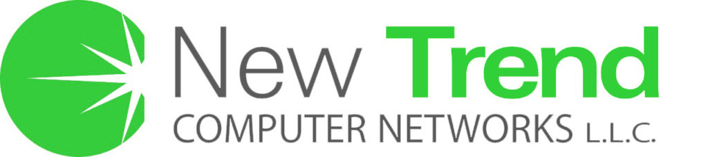 Newtrend computer networks llcnetworking company uae networking dubai networking company dubai it company uae it company dubai