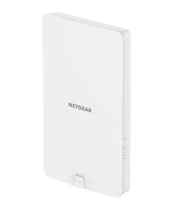 netgear 