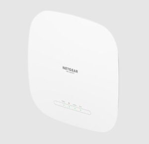 netgear