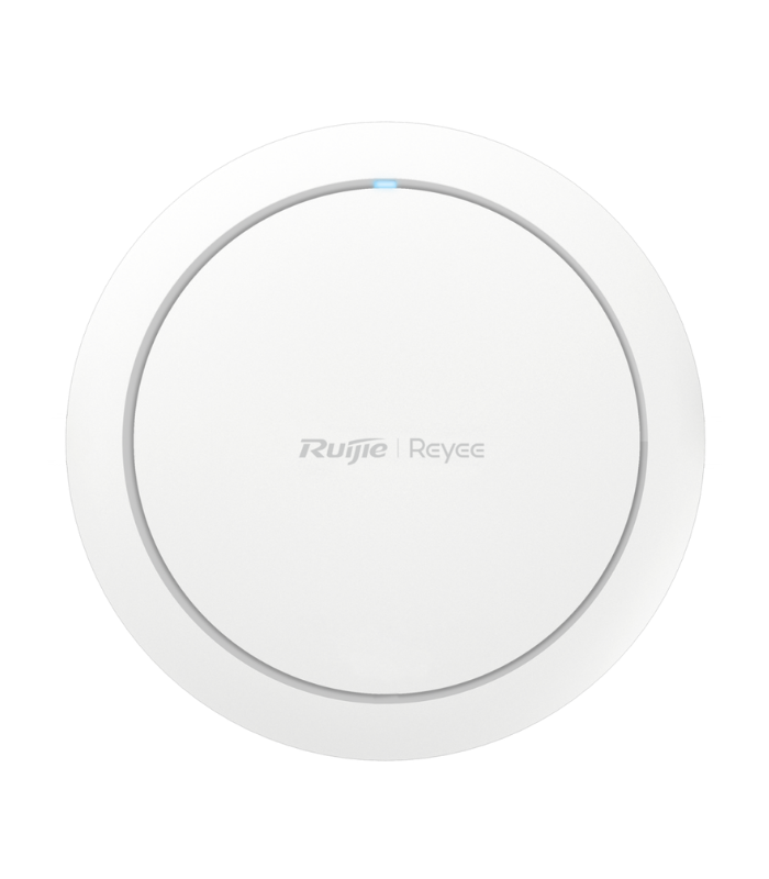 ARUBA AP22 RW