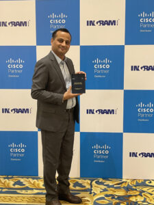 SBTG-partner-of-the-year-2022