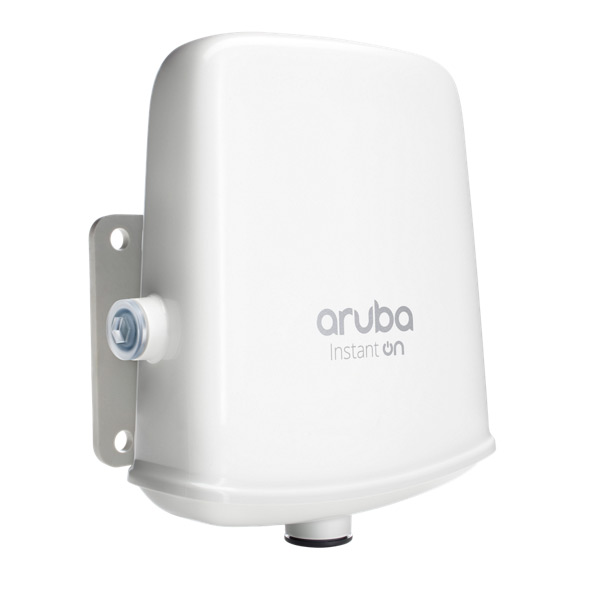 ARUBA INSTANT ON AP17 RW