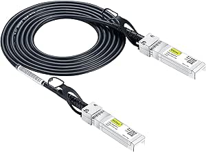 10G Direct Attach Cable