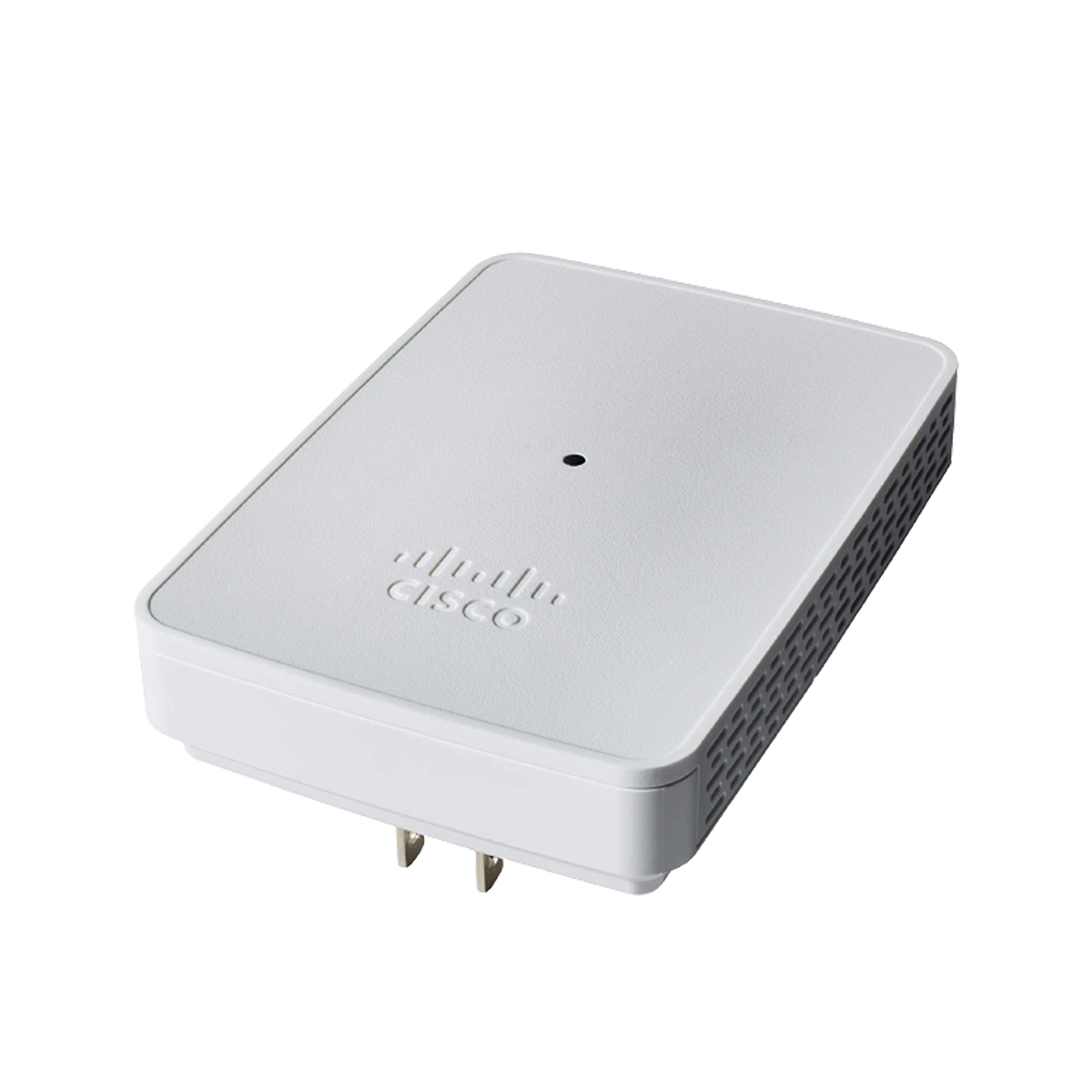 Cisco 142ACM Mesh Extender