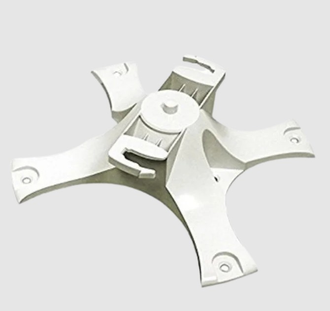 AP-220-MNT W1W FLAT SURFACE WALL CEILING