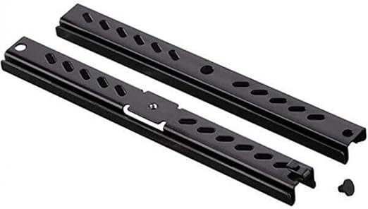 ARUBA AP-MNT10-D AP MOUNT BRACKET