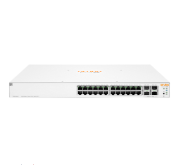 Aruba Instant On JL683A