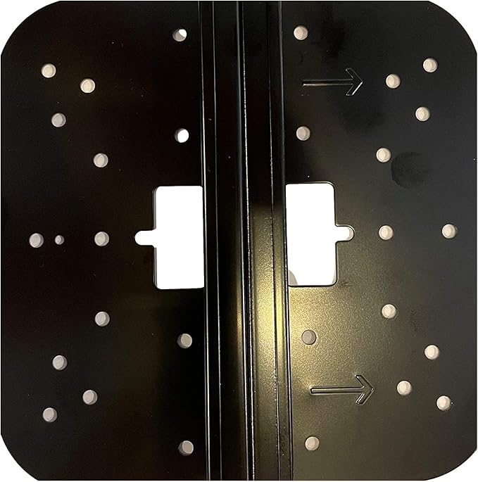 Aruba AP-MNT-E AP mount bracket