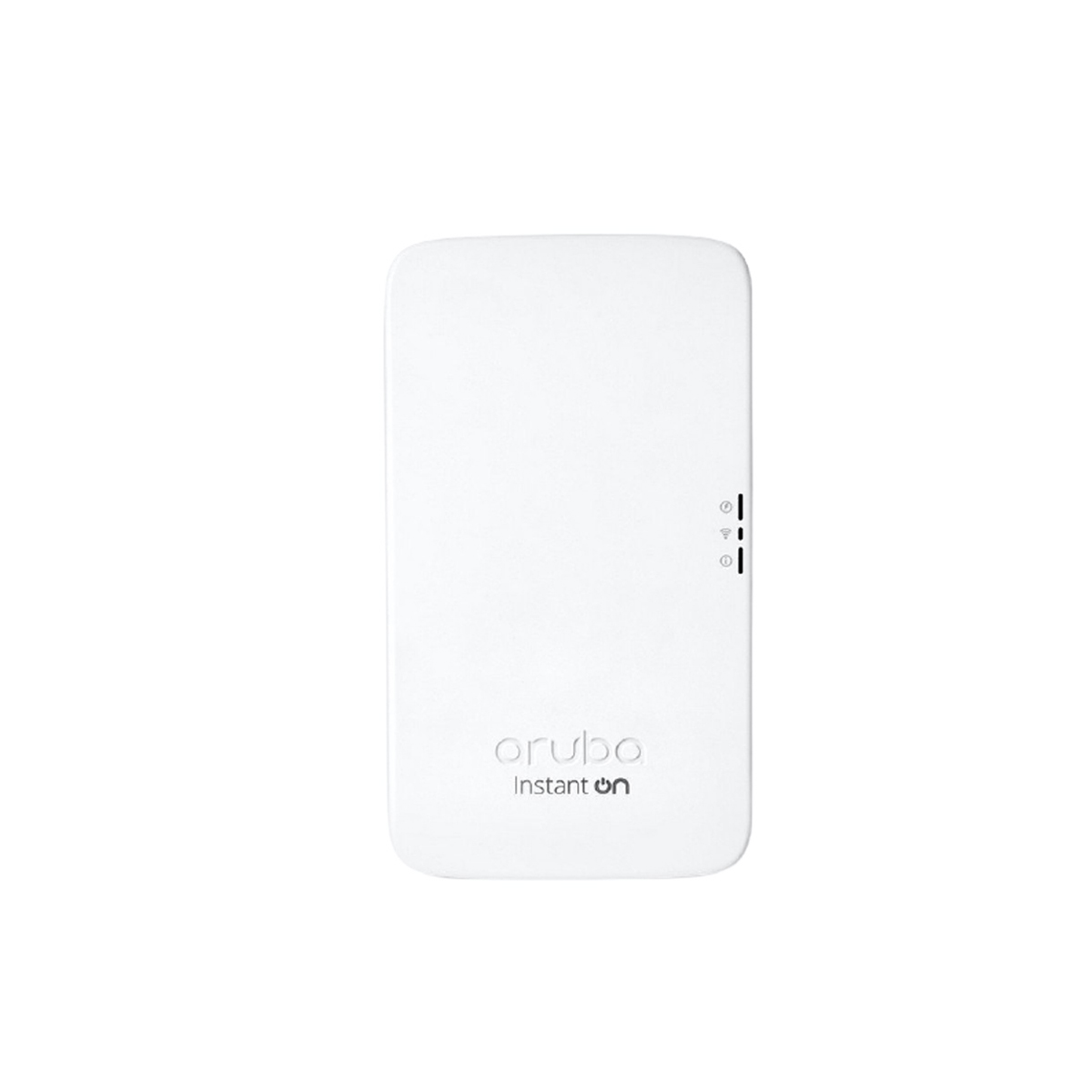 Aruba AP11D