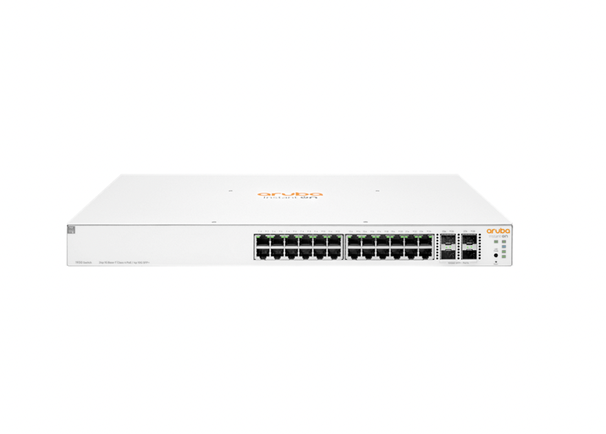 Aruba Instant On JL684A