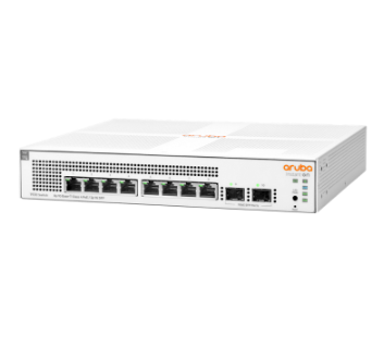 Aruba Instant On JL681A