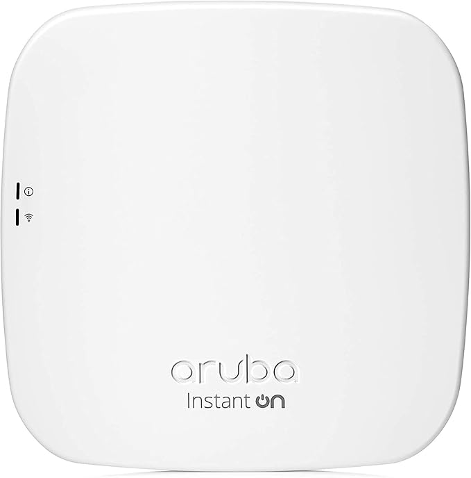 Aruba R2W96A