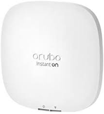 Aruba R4W02A
