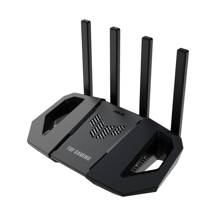BE3600 (TUF-BE3600)