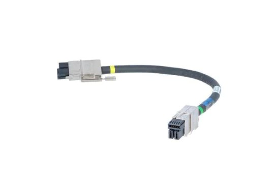 CATALYST STACK POWERCABLE 30 CM