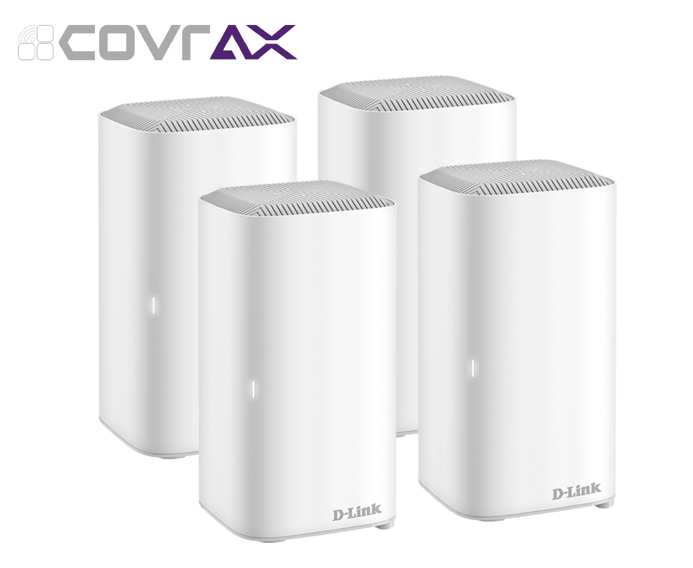 COVR-X1874
