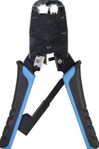 Cable Cutter Tool
