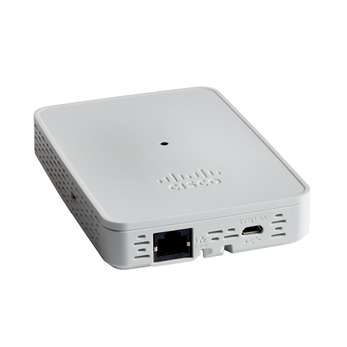 Cisco 143ACM Mesh Extender