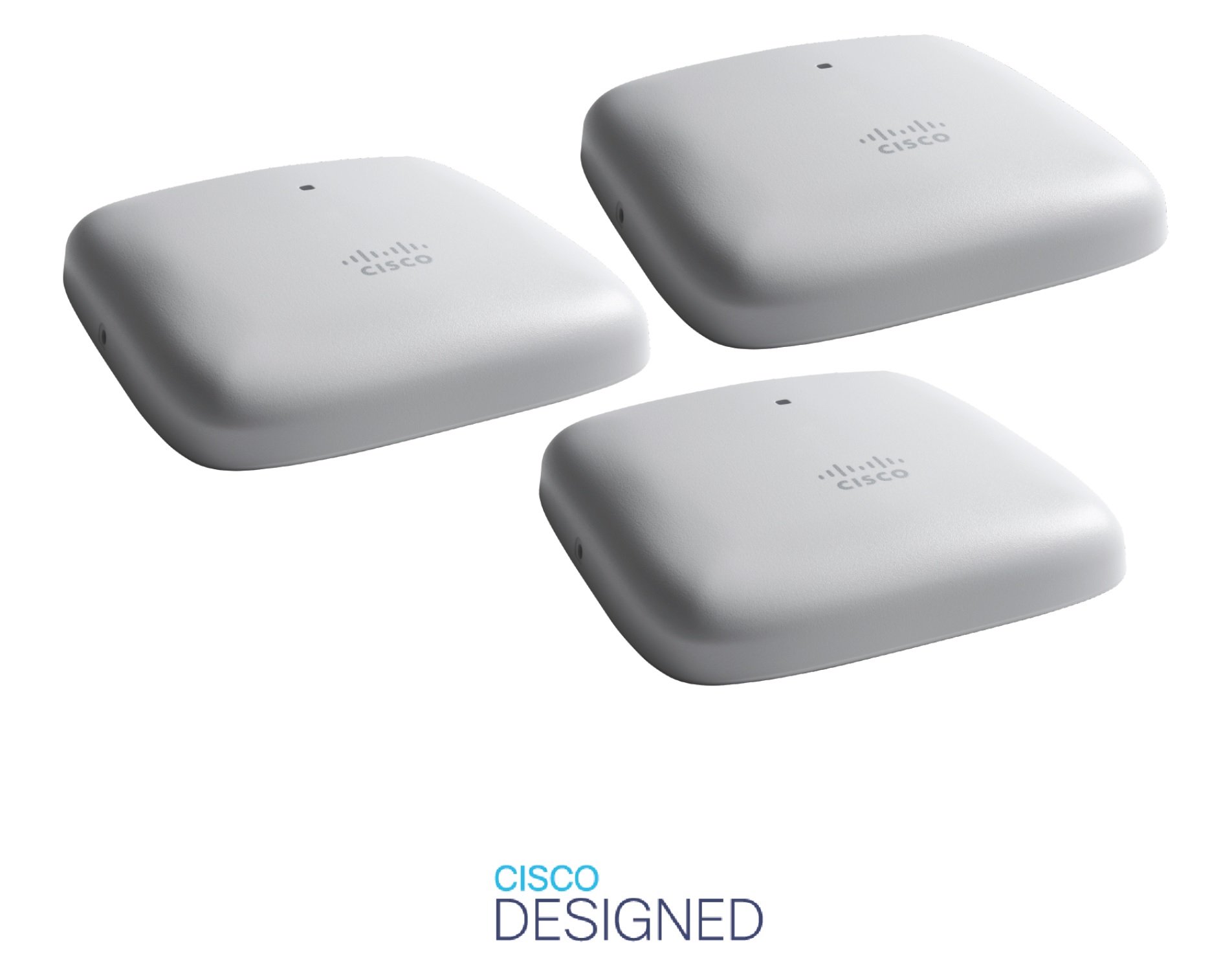 Cisco CBW240AC-E