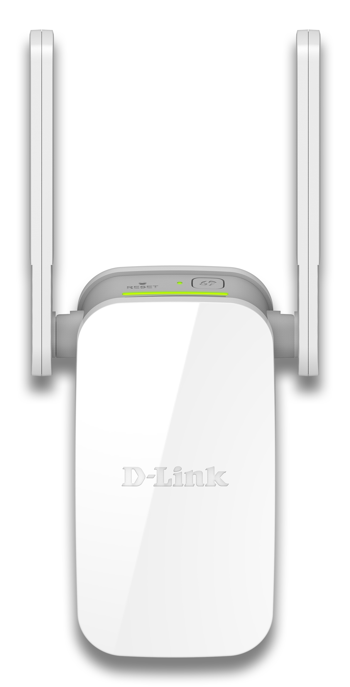 DLDAP-1610