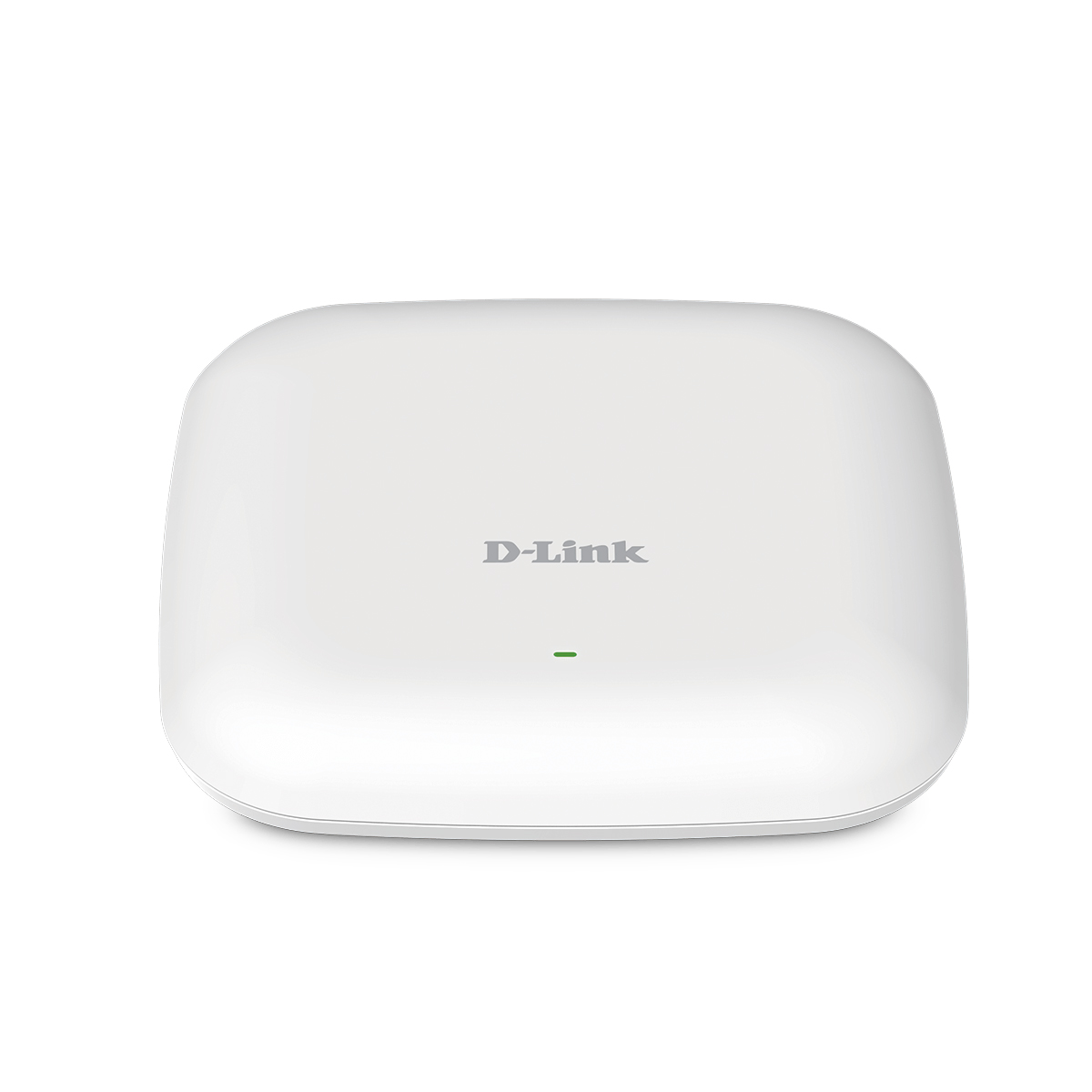 D-Link DAP‑2610