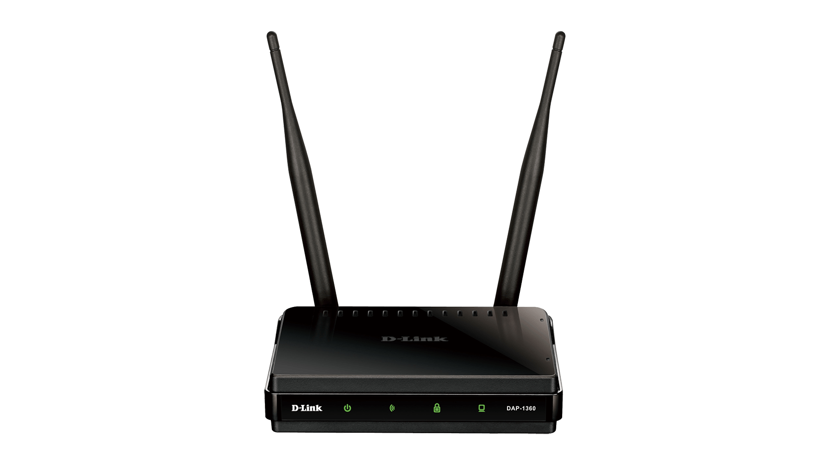 DLDAP-1360