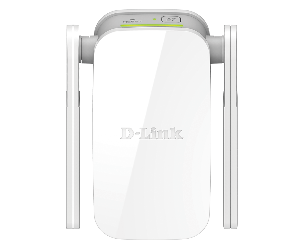 DLDAP-1530