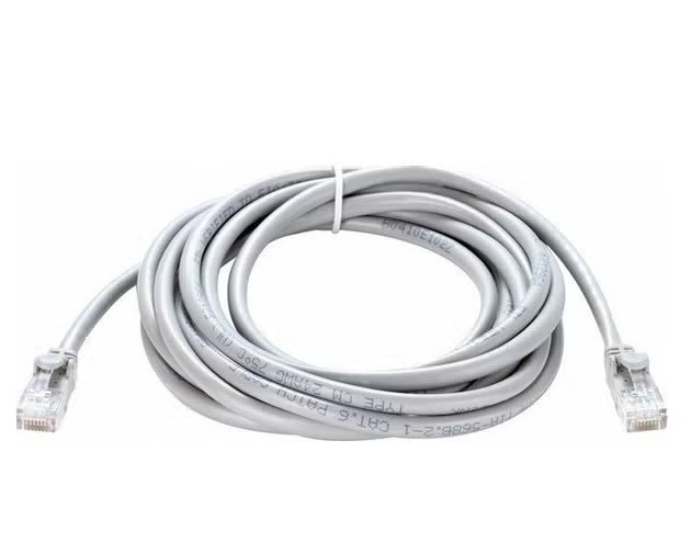 DLPATCHCORD-001