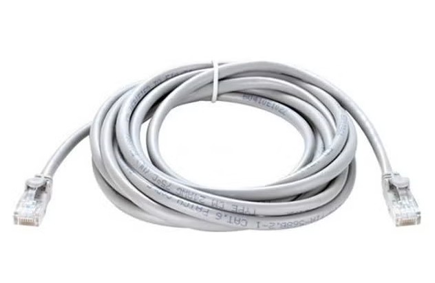 DLPATCHCORD-003