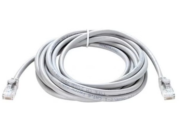 DLPATCHCORD-005