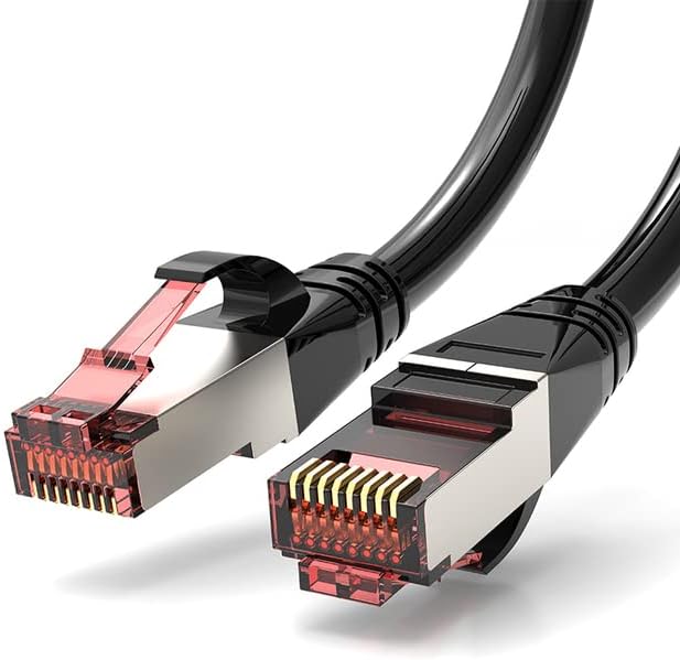DLPATCHCORD-015