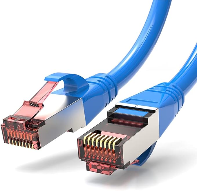 DLPATCHCORD-022