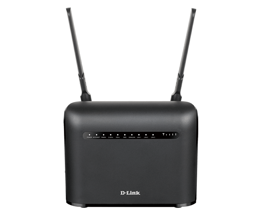 DWR-961