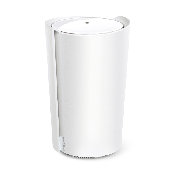Deco X50-5G