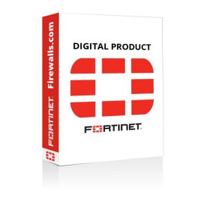 FORTI AP 231F 1 YR FORTICARE PREM SUPP