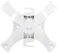 AP-220-MNT W1W FLAT SURFACE WALL CEILING