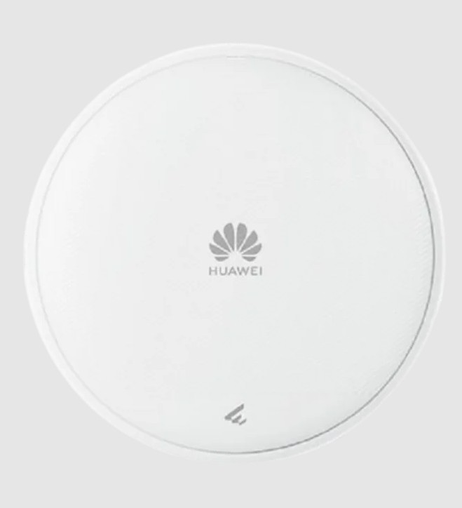 HUAWEI AP371-11BE INDOOR,2+2 DUAL BAND