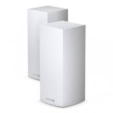 Linksys MX10600-ME