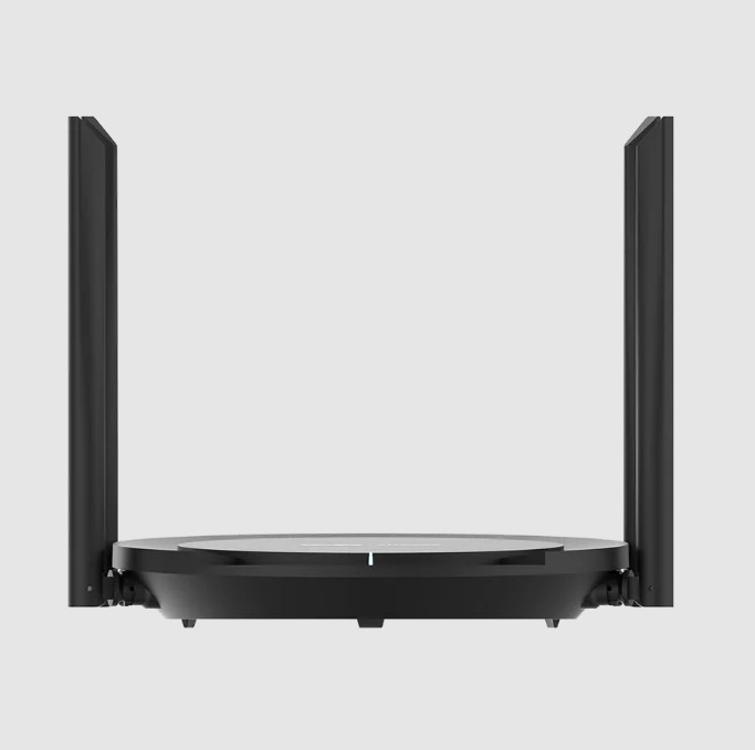REYEE RG-EW3000GX PRO 3000M Wi-Fi 6 Dual-band Gigabit Gaming Router