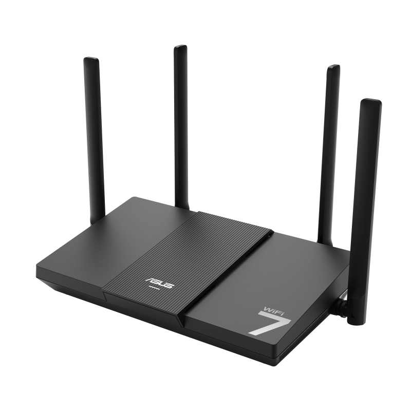 RT-BE50