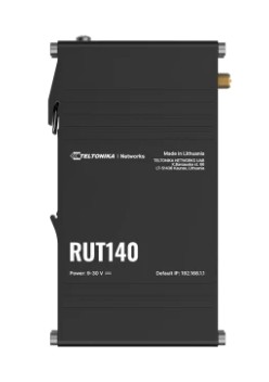RUT140