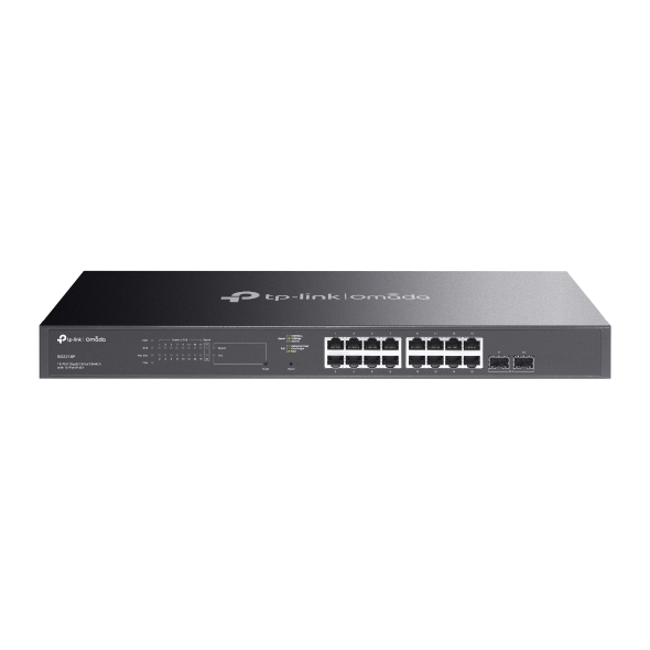 8-PORT 10/100MBPS + 3-PORT GIGABIT DESKTOP SWITCHWITH 8-PORT POE+ PORT:8*10/100MBPS POE+ PORTS,2*GIGABIT NON-POE PORTS,1*GIGABIT SFP SLOTS