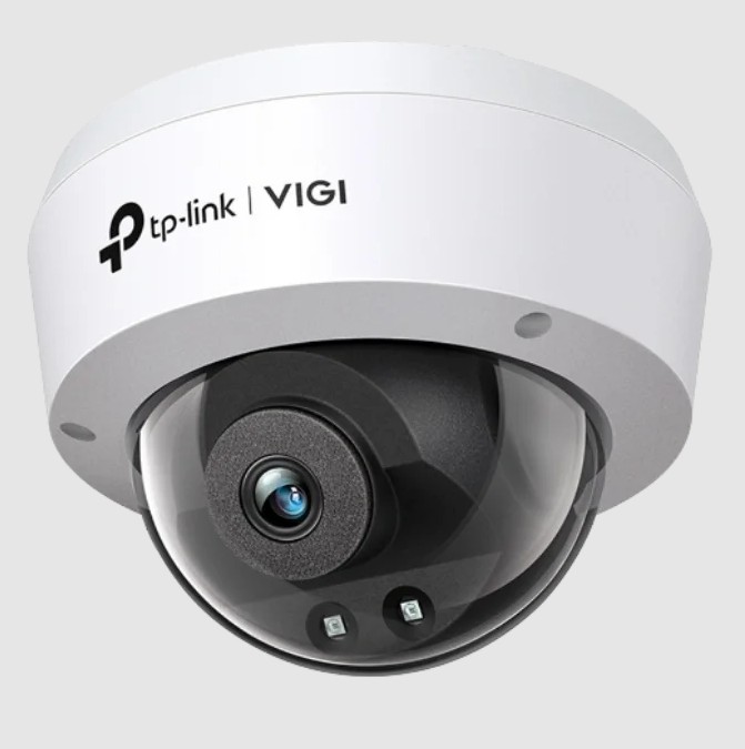 TL VIGI C240I(2.8MM)