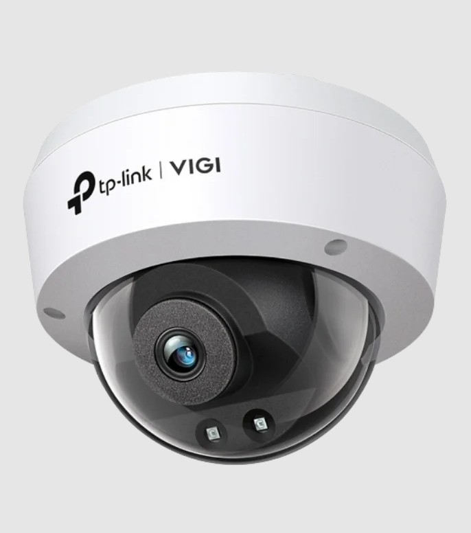 TL VIGI C240I(2.8MM)