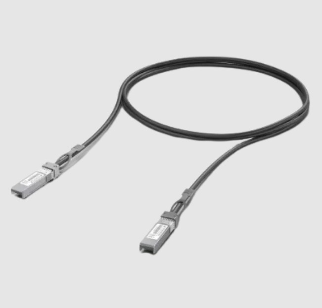 10G Direct Attach Cable