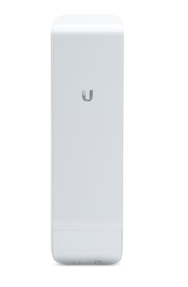 UBIQUITI NANO STATION M5
