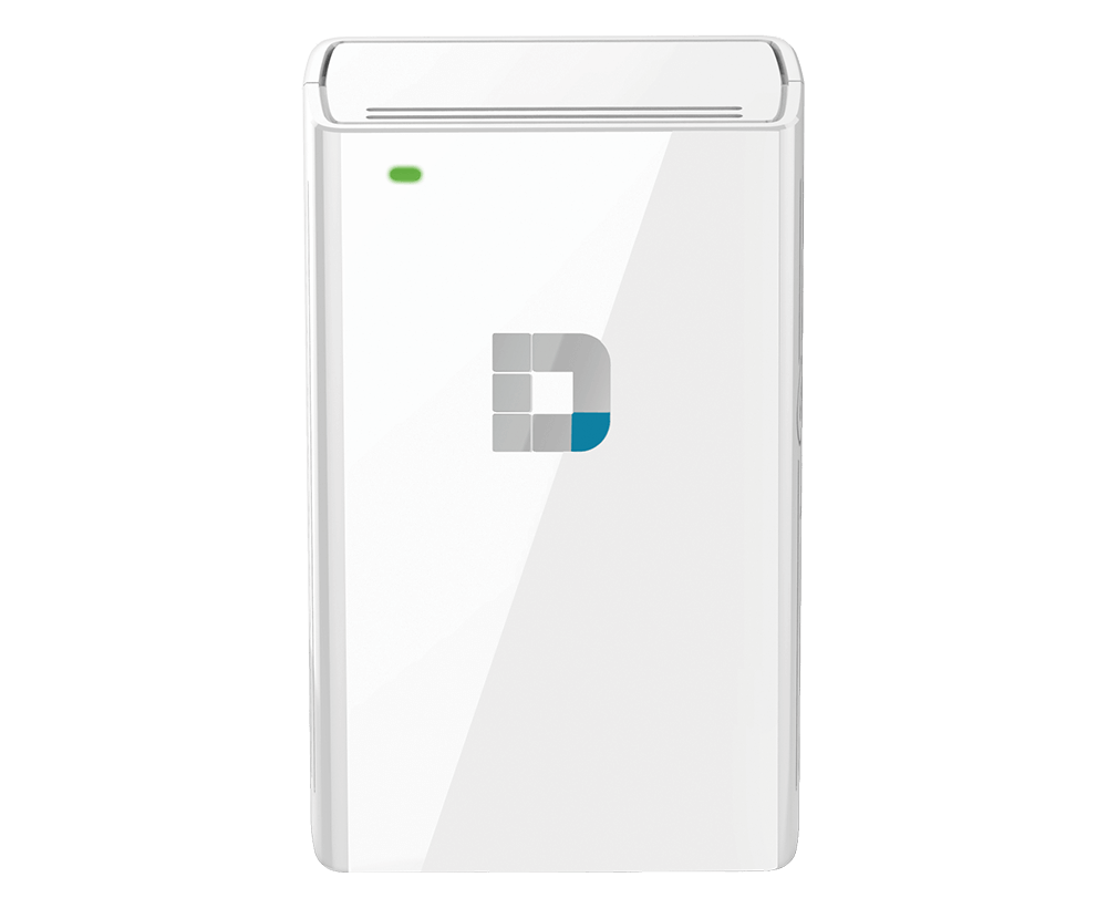 DAP-1520