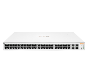Aruba Instant On JL686A