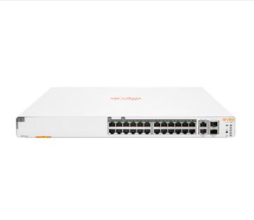 Aruba Instant On JL807A