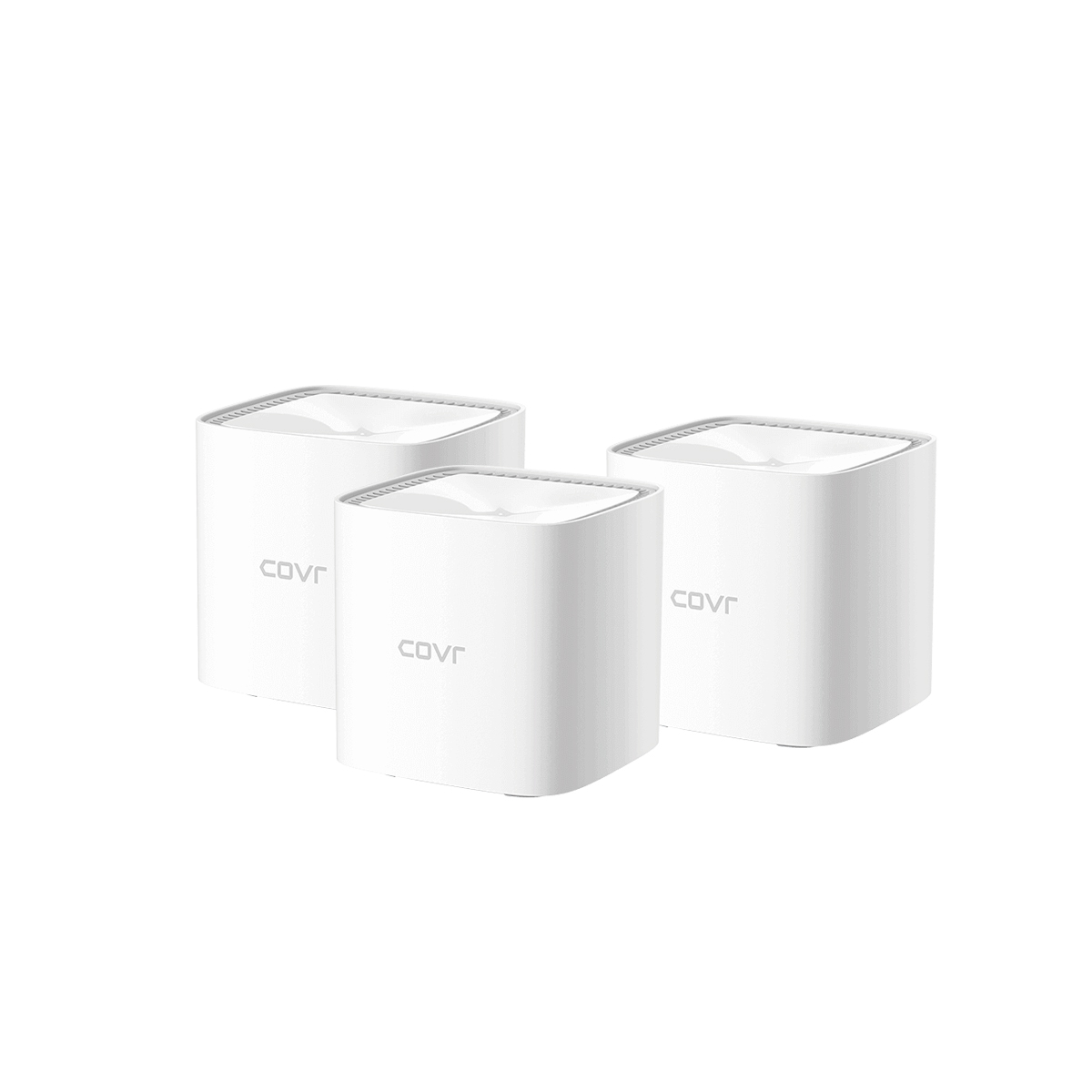 Dlink COVR-1103